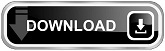 Picture of Download Button