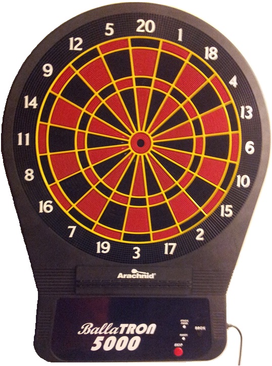 board picture