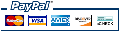 paypal icon