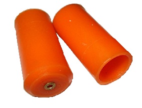 Picture of Smith Tube