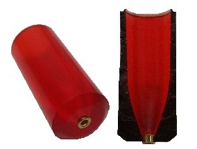 Picture of Smith Tubes with Liner