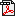 Picture of pdf icon