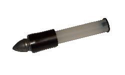 Picture of standard style